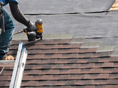 About Leaking Skylight Repair Pros Saint Rose, LA